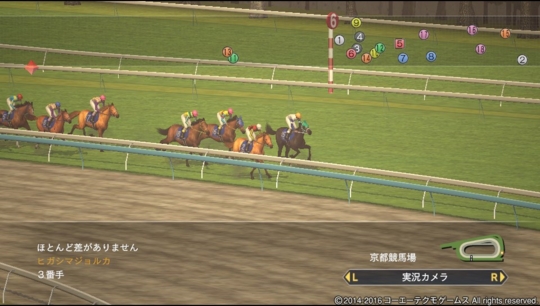 f:id:yukki1127:20160617083935j:plain