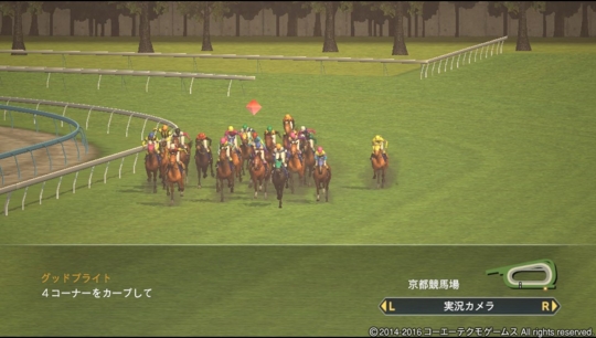 f:id:yukki1127:20160617083944j:plain