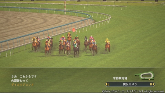 f:id:yukki1127:20160617083947j:plain