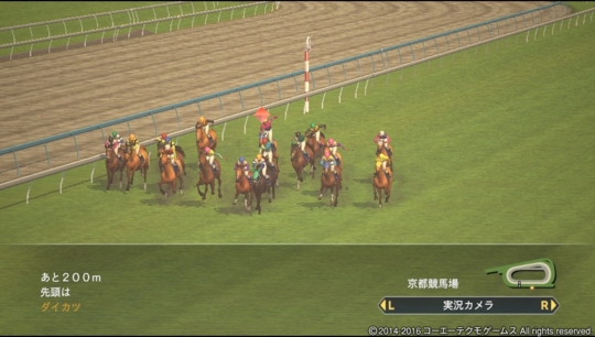 f:id:yukki1127:20160617083950j:plain