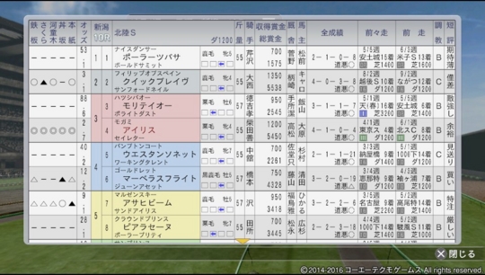 f:id:yukki1127:20160617084219j:plain