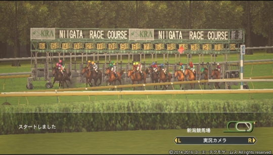 f:id:yukki1127:20160617084300j:plain