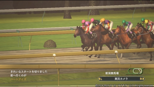 f:id:yukki1127:20160617084306j:plain