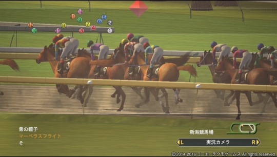 f:id:yukki1127:20160617084324j:plain