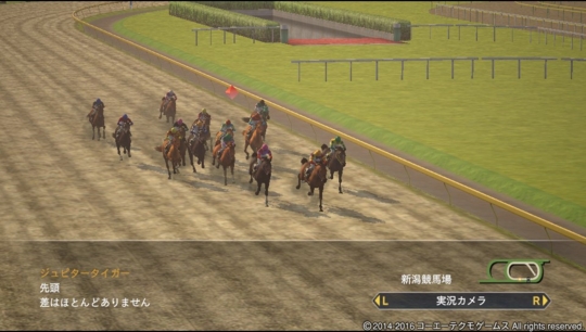 f:id:yukki1127:20160617084340j:plain