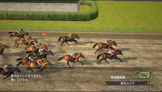 f:id:yukki1127:20160617084343j:plain