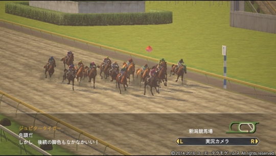 f:id:yukki1127:20160617084346j:plain