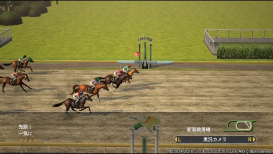 f:id:yukki1127:20160617084350j:plain