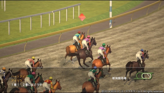 f:id:yukki1127:20160617084352j:plain