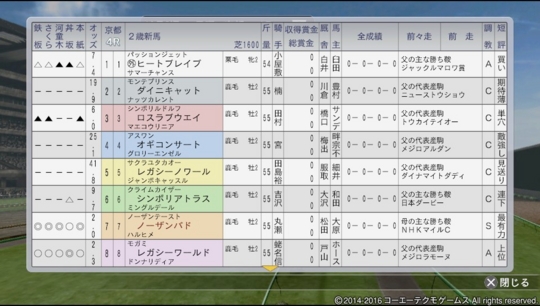 f:id:yukki1127:20160617084746j:plain