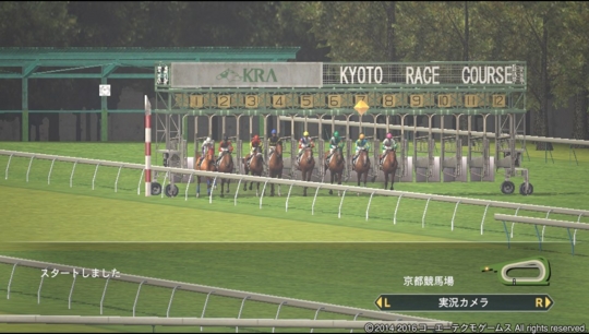 f:id:yukki1127:20160617084826j:plain