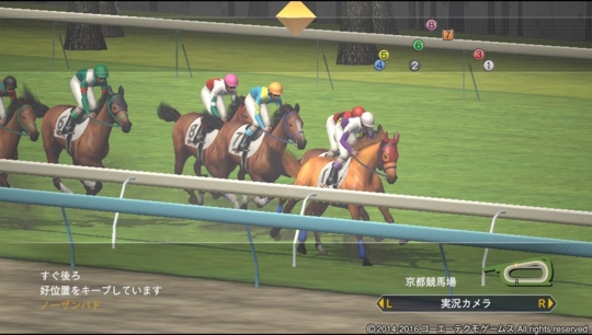 f:id:yukki1127:20160617084842j:plain