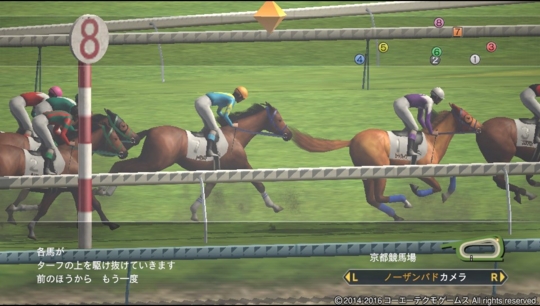 f:id:yukki1127:20160617084900j:plain