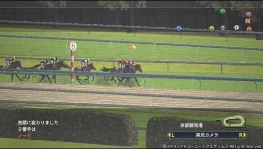 f:id:yukki1127:20160617084908j:plain