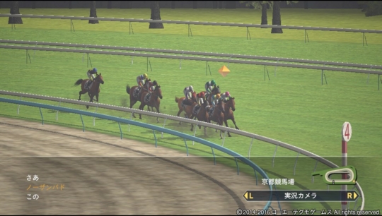 f:id:yukki1127:20160617084914j:plain