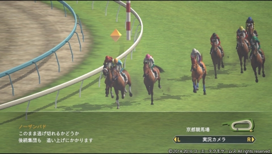 f:id:yukki1127:20160617084918j:plain