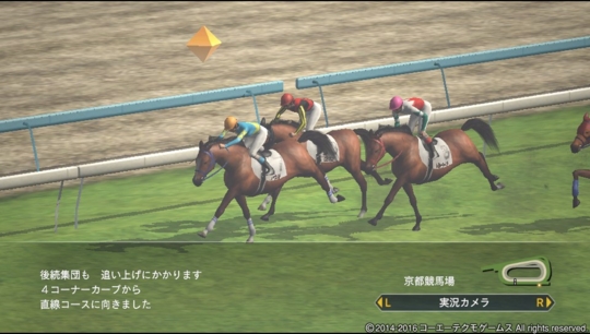 f:id:yukki1127:20160617084921j:plain