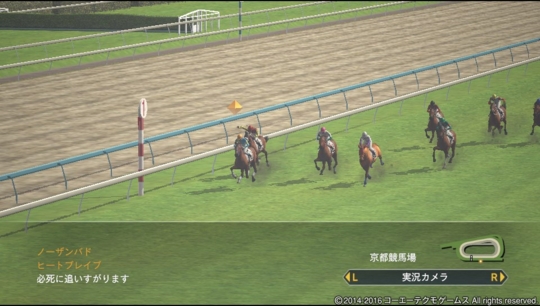 f:id:yukki1127:20160617084931j:plain