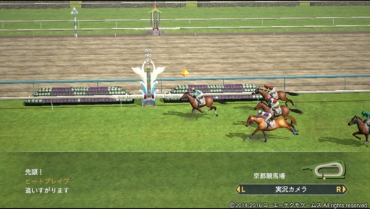 f:id:yukki1127:20160617084936j:plain