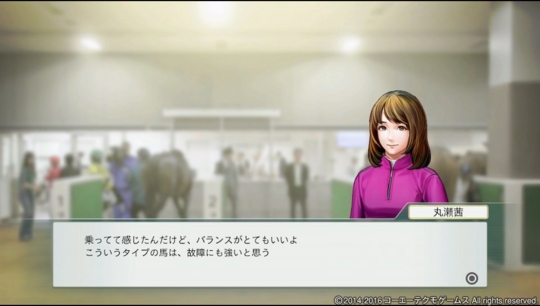 f:id:yukki1127:20160617085026j:plain