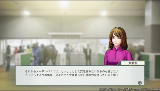 f:id:yukki1127:20160617085029j:plain