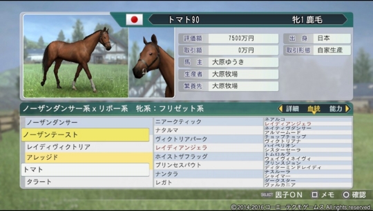 f:id:yukki1127:20160617085405j:plain