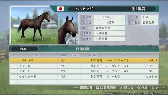 f:id:yukki1127:20160617085428j:plain