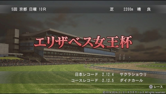 f:id:yukki1127:20160617085731j:plain