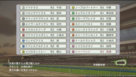 f:id:yukki1127:20160617085739j:plain