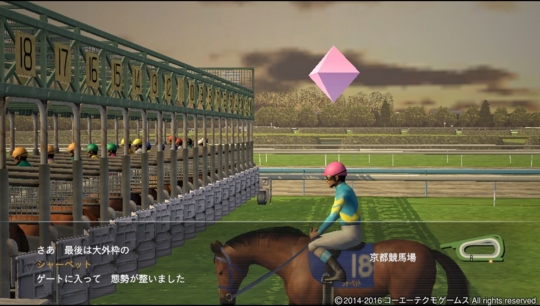 f:id:yukki1127:20160617085748j:plain