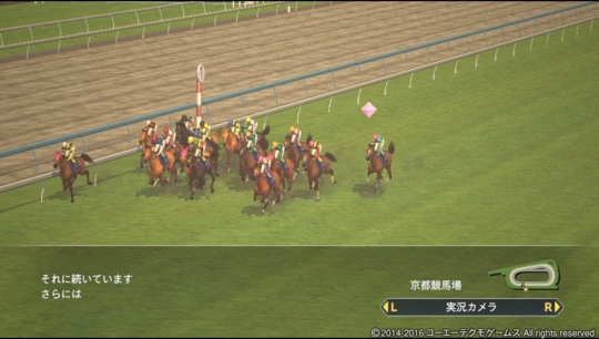 f:id:yukki1127:20160617085802j:plain