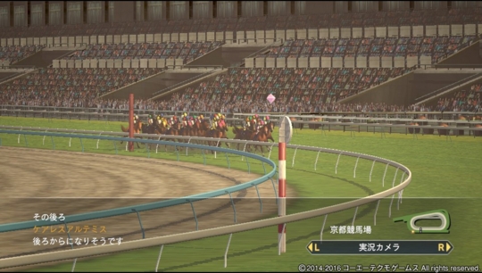 f:id:yukki1127:20160617085809j:plain