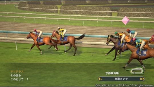 f:id:yukki1127:20160617085816j:plain