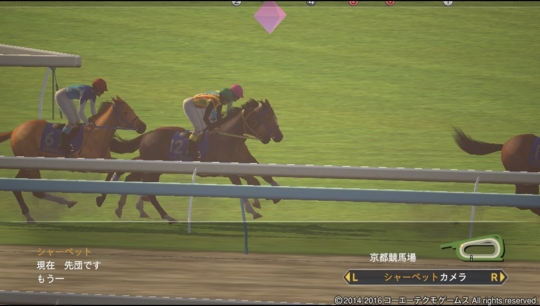 f:id:yukki1127:20160617085822j:plain