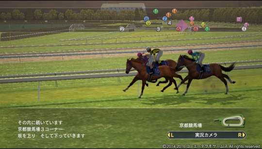 f:id:yukki1127:20160617085853j:plain