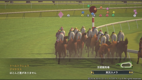 f:id:yukki1127:20160617085858j:plain