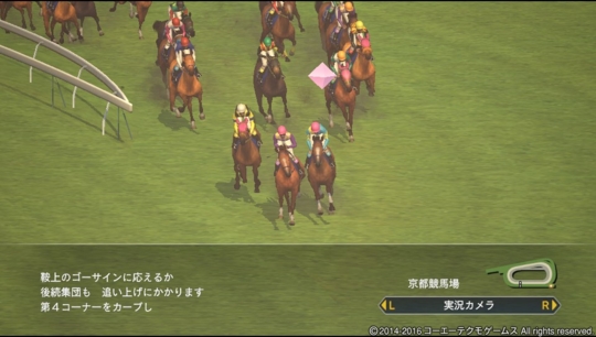 f:id:yukki1127:20160617085906j:plain