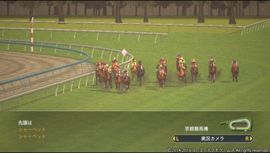 f:id:yukki1127:20160617085911j:plain