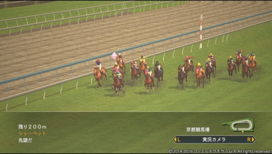 f:id:yukki1127:20160617085917j:plain