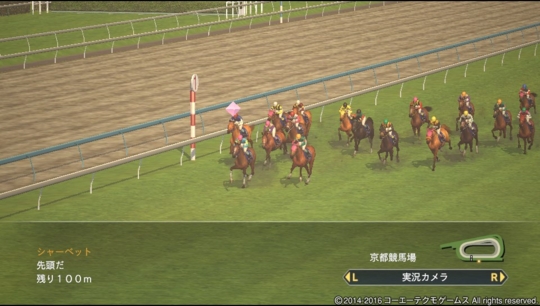 f:id:yukki1127:20160617085919j:plain