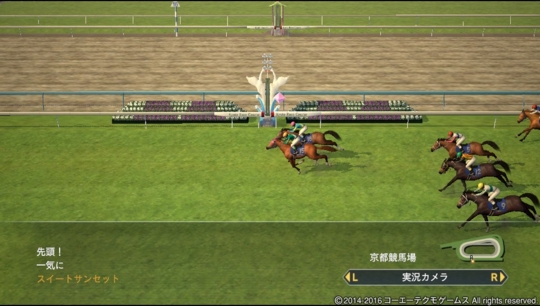 f:id:yukki1127:20160617085922j:plain