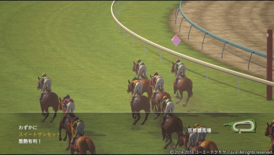 f:id:yukki1127:20160617085926j:plain