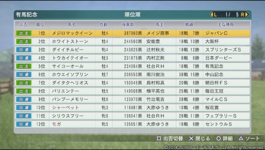 f:id:yukki1127:20160617090346j:plain