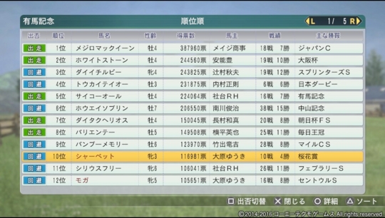 f:id:yukki1127:20160617090429j:plain