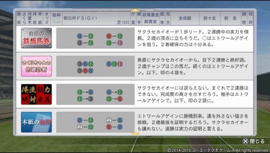f:id:yukki1127:20160617090638j:plain