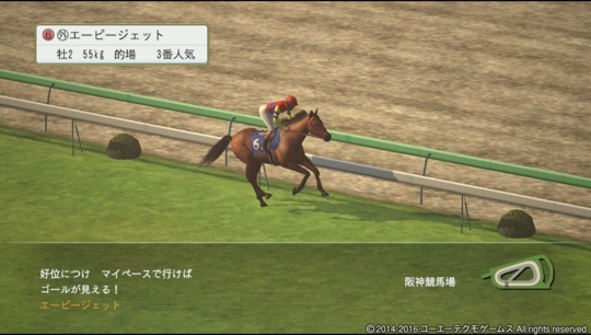 f:id:yukki1127:20160617090752j:plain