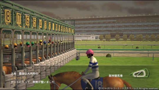 f:id:yukki1127:20160617090843j:plain