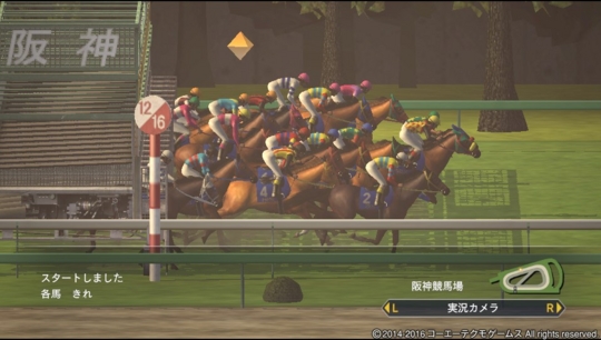 f:id:yukki1127:20160617090847j:plain