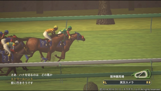 f:id:yukki1127:20160617090852j:plain