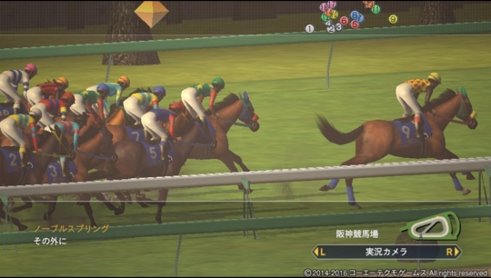 f:id:yukki1127:20160617090857j:plain